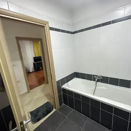 Apartment Appartamento *